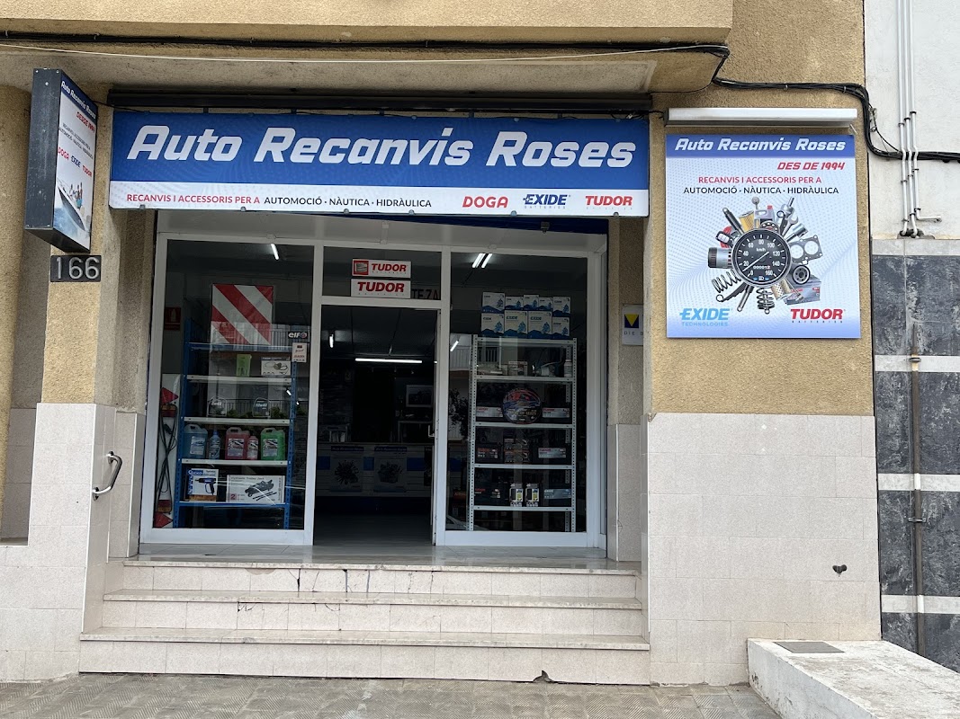 Mostrador de atención al cliente